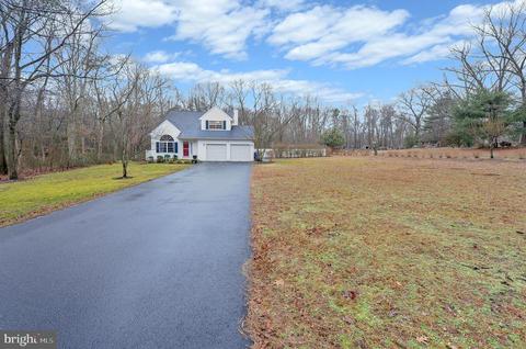 95 Richter Rd, Shamong, NJ 08088 photo 22