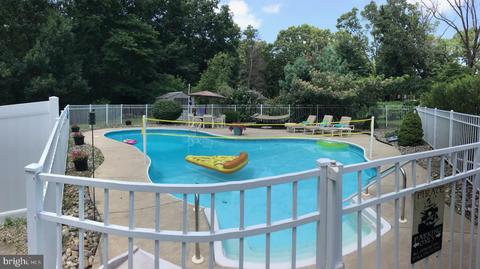 95 Richter Rd, Shamong, NJ 08088 photo 23