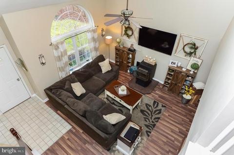 95 Richter Rd, Shamong, NJ 08088 photo 5
