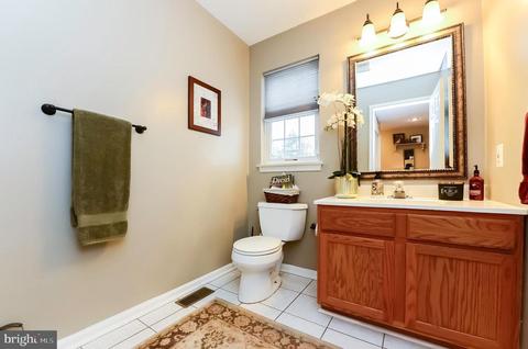 95 Richter Rd, Shamong, NJ 08088 photo 14