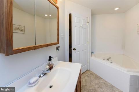 95 Richter Rd, Shamong, NJ 08088 photo 21