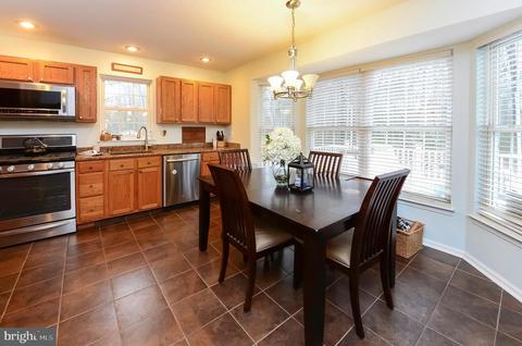 95 Richter Rd, Shamong, NJ 08088 photo 11