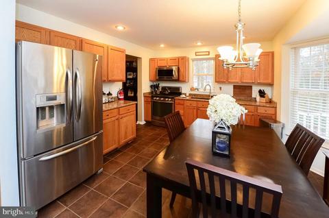 95 Richter Rd, Shamong, NJ 08088 photo 12
