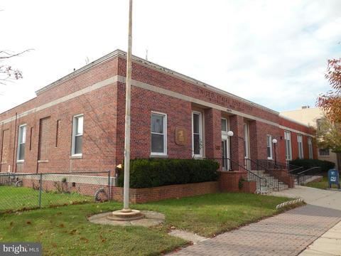 636 River Dr, Riverside, NJ 08075 photo 19