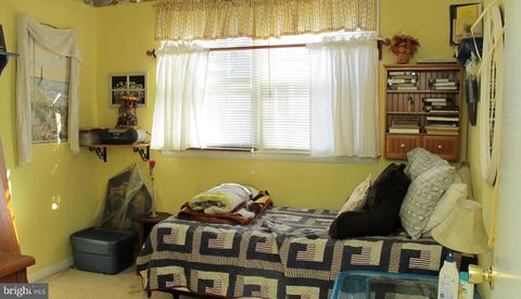 636 River Dr, Riverside, NJ 08075 photo 12