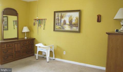 636 River Dr, Riverside, NJ 08075 photo 10