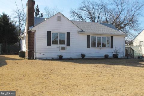 636 River Dr, Riverside, NJ 08075 photo 15