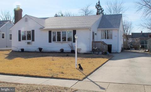 636 River Dr, Riverside, NJ 08075 photo 1