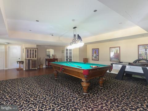 53 Streeker Rd, Wrightstown, NJ 08562 photo 22