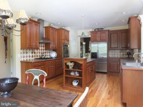 53 Streeker Rd, Wrightstown, NJ 08562 photo 6