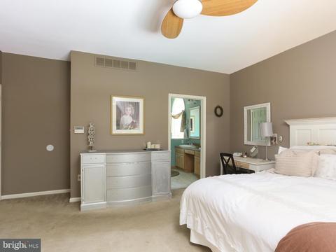 53 Streeker Rd, Wrightstown, NJ 08562 photo 18