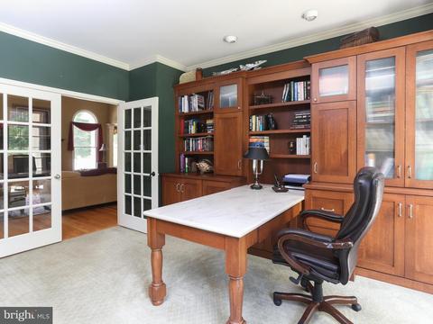 53 Streeker Rd, Wrightstown, NJ 08562 photo 12