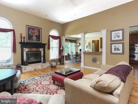 53 Streeker Rd, Wrightstown, NJ 08562 photo 5