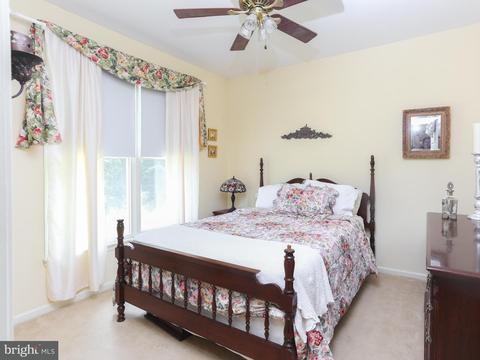 53 Streeker Rd, Wrightstown, NJ 08562 photo 14