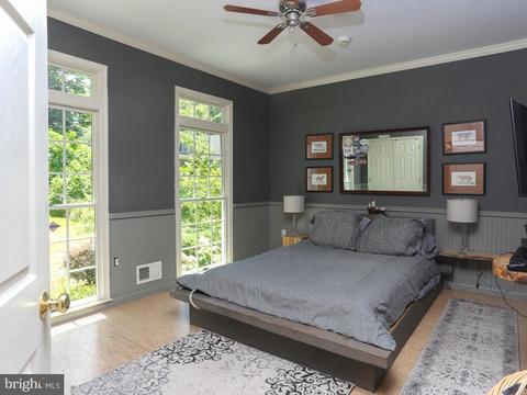 53 Streeker Rd, Wrightstown, NJ 08562 photo 21