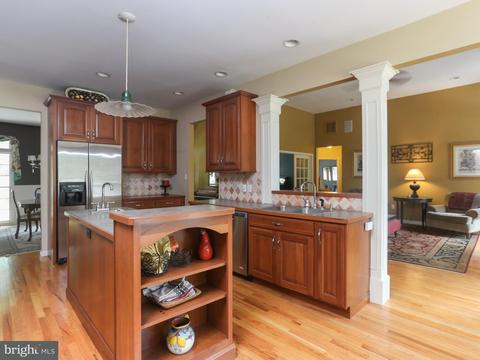 53 Streeker Rd, Wrightstown, NJ 08562 photo 11