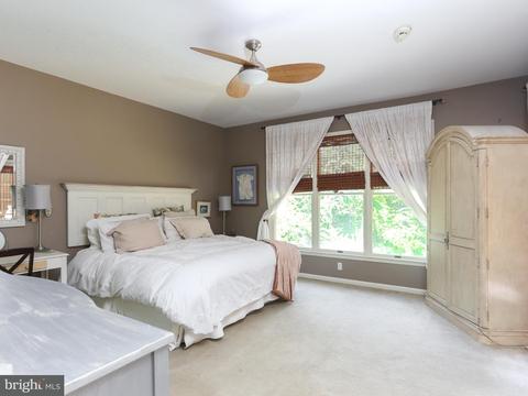 53 Streeker Rd, Wrightstown, NJ 08562 photo 17