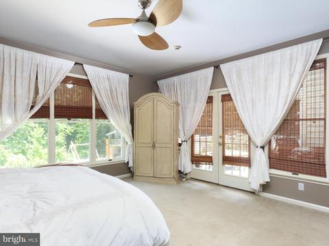 53 Streeker Rd, Wrightstown, NJ 08562 photo 16