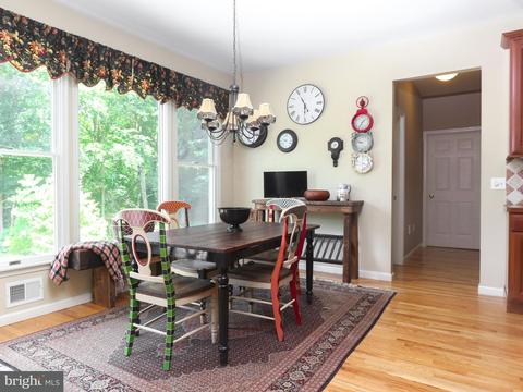 53 Streeker Rd, Wrightstown, NJ 08562 photo 7