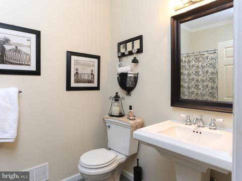 53 Streeker Rd, Wrightstown, NJ 08562 photo 15