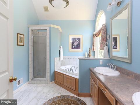 53 Streeker Rd, Wrightstown, NJ 08562 photo 19