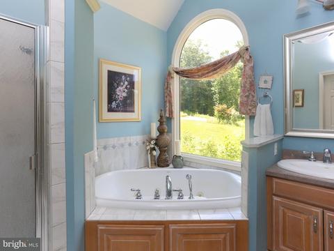 53 Streeker Rd, Wrightstown, NJ 08562 photo 20