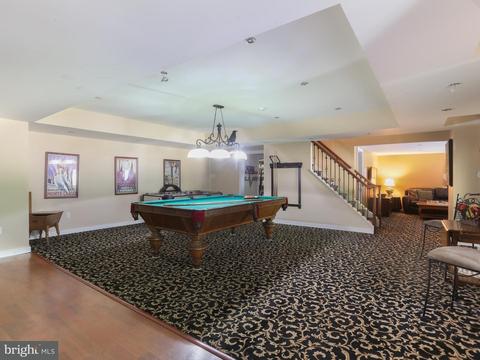 53 Streeker Rd, Wrightstown, NJ 08562 photo 23