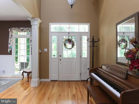 53 Streeker Rd, Wrightstown, NJ 08562 photo 13