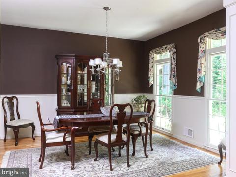 53 Streeker Rd, Wrightstown, NJ 08562 photo 3