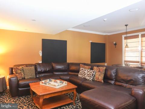 53 Streeker Rd, Wrightstown, NJ 08562 photo 24
