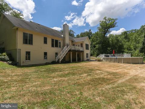 53 Streeker Rd, Wrightstown, NJ 08562 photo 25