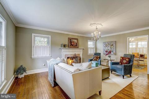 403 Fenimore Ln, Delanco, NJ 08075 photo 6