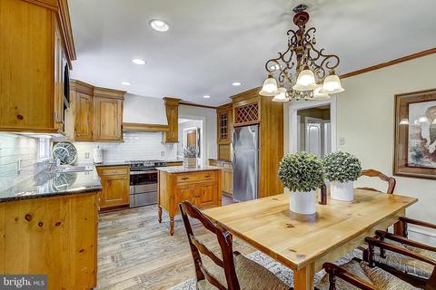 403 Fenimore Ln, Delanco, NJ 08075 photo 14