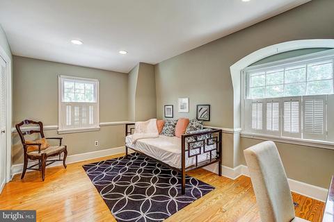 403 Fenimore Ln, Delanco, NJ 08075 photo 31