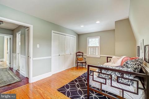 403 Fenimore Ln, Delanco, NJ 08075 photo 30