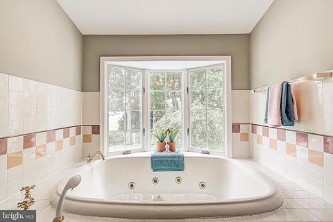 403 Fenimore Ln, Delanco, NJ 08075 photo 26