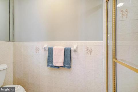 403 Fenimore Ln, Delanco, NJ 08075 photo 24