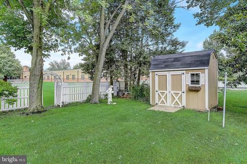 403 Fenimore Ln, Delanco, NJ 08075 photo 37