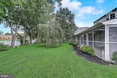 403 Fenimore Ln, Delanco, NJ 08075 photo 41