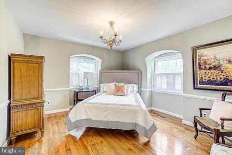 403 Fenimore Ln, Delanco, NJ 08075 photo 27