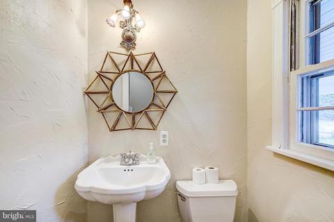 403 Fenimore Ln, Delanco, NJ 08075 photo 9