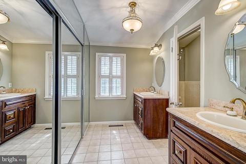 403 Fenimore Ln, Delanco, NJ 08075 photo 22