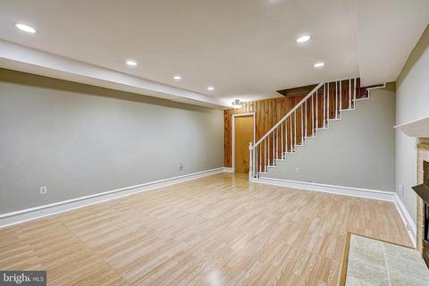 403 Fenimore Ln, Delanco, NJ 08075 photo 36