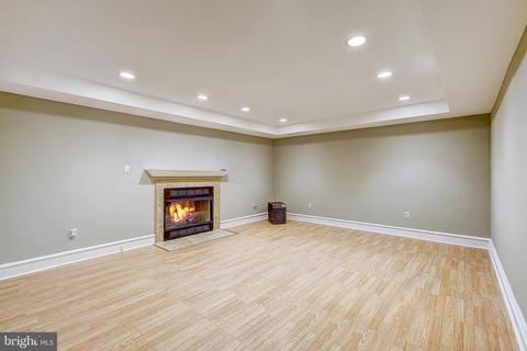 403 Fenimore Ln, Delanco, NJ 08075 photo 34