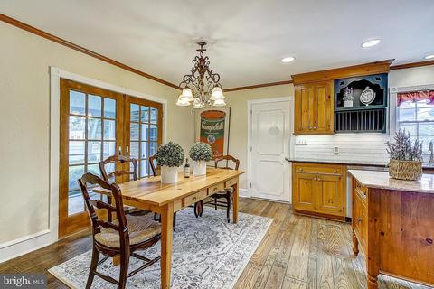 403 Fenimore Ln, Delanco, NJ 08075 photo 12