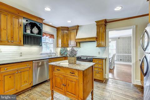 403 Fenimore Ln, Delanco, NJ 08075 photo 10