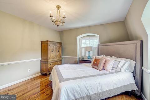 403 Fenimore Ln, Delanco, NJ 08075 photo 28