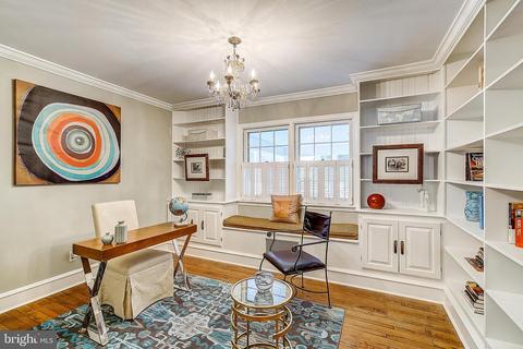 403 Fenimore Ln, Delanco, NJ 08075 photo 17