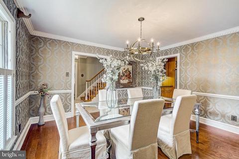 403 Fenimore Ln, Delanco, NJ 08075 photo 15