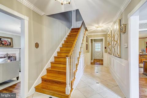 403 Fenimore Ln, Delanco, NJ 08075 photo 4